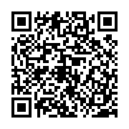 QR code for 9PU4672