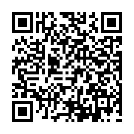 QR code for 9PU9813