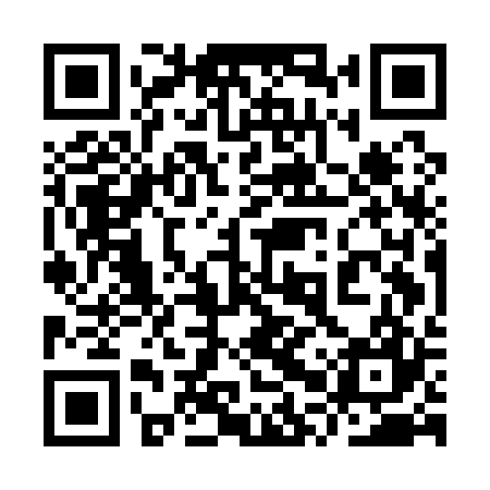 QR code for 9PUA27