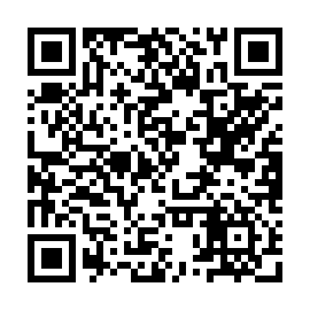 QR code for 9PUB17