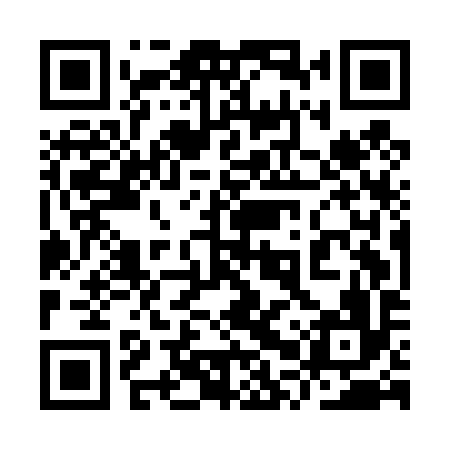QR code for 9PUD96