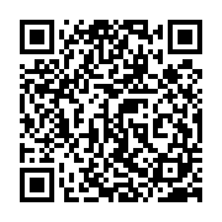 QR code for 9PUE41