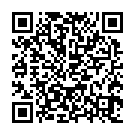 QR code for 9PUK63