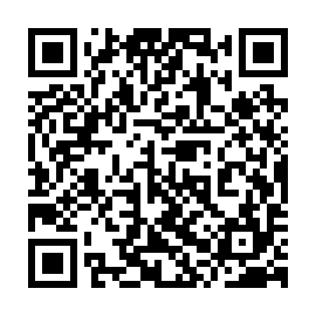 QR code for 9PUR94
