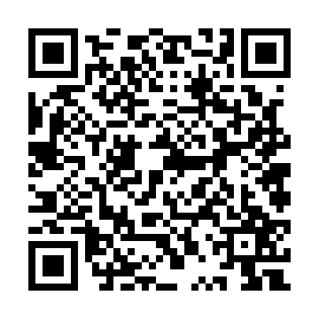 QR code for 9PV1273