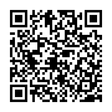 QR code for 9PV3521