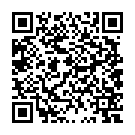 QR code for 9PV4633