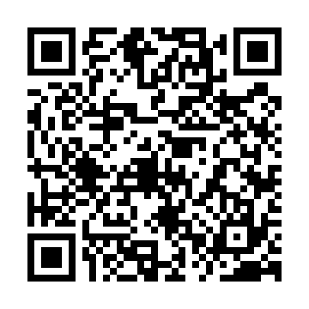 QR code for 9PV5371