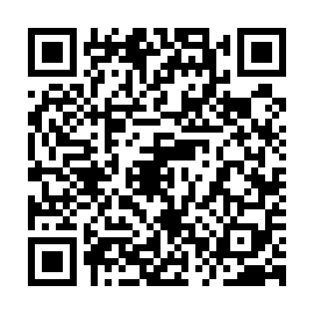 QR code for 9PV5597