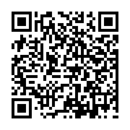 QR code for 9PV7846
