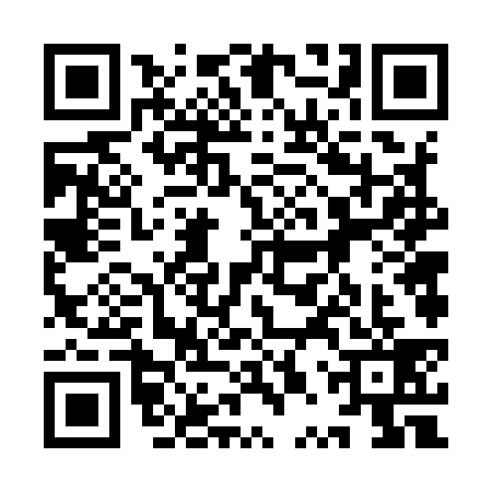 QR code for 9PV9398