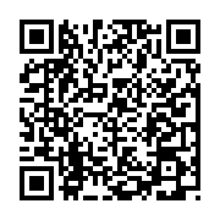 QR code for 9PV9449