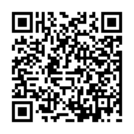 QR code for 9PV9851