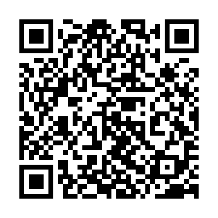 QR code for 9PVI99