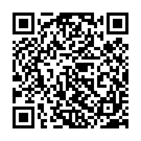 QR code for 9PVT97