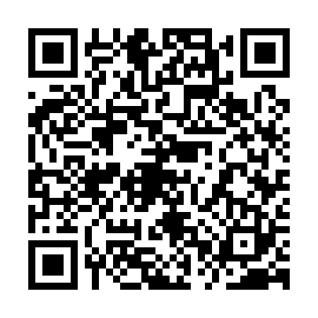 QR code for 9PW1238