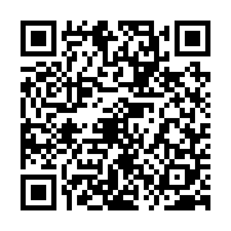QR code for 9PW2483