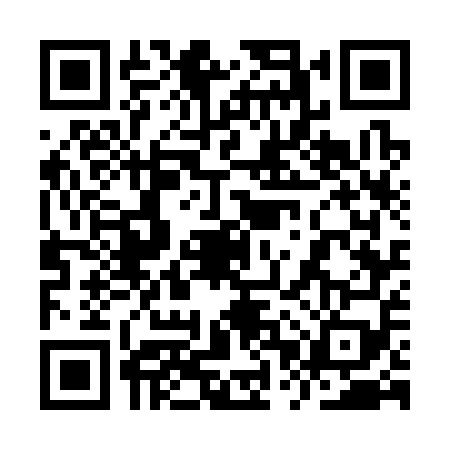 QR code for 9PW3598
