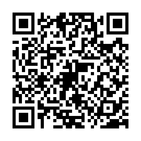 QR code for 9PW7385