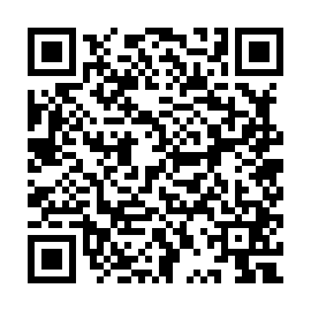 QR code for 9PW8412