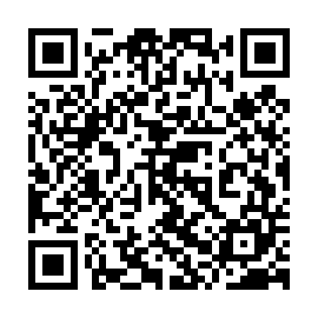 QR code for 9PWD45