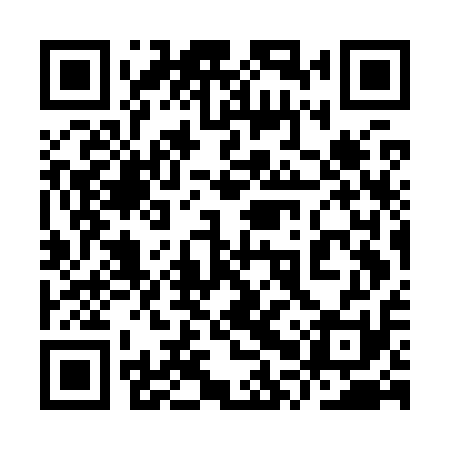 QR code for 9PWK11
