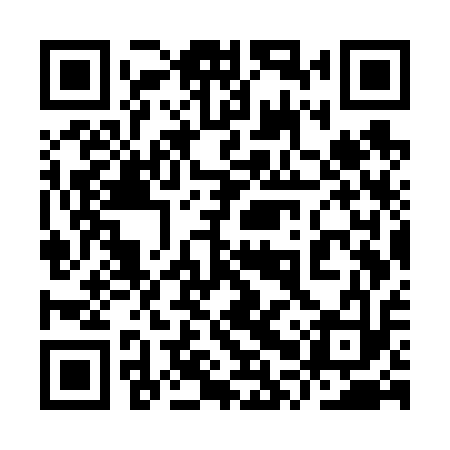 QR code for 9PWV13
