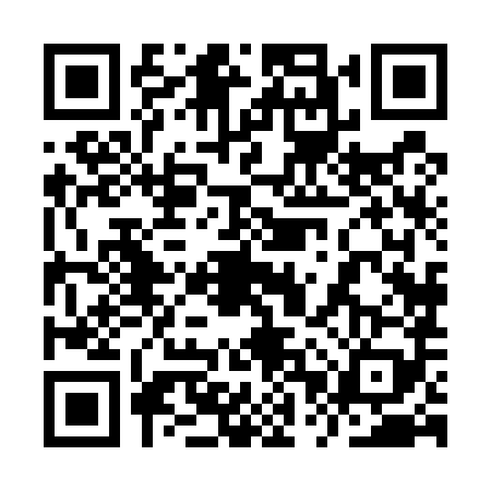 QR code for 9PX5899
