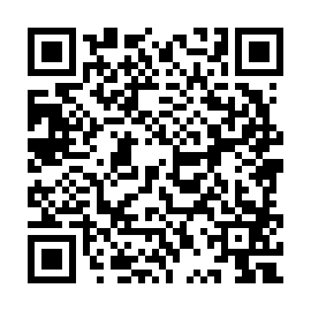 QR code for 9PX6836