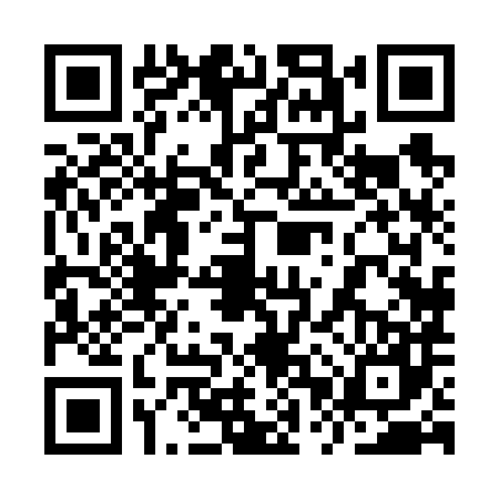 QR code for 9PX6877