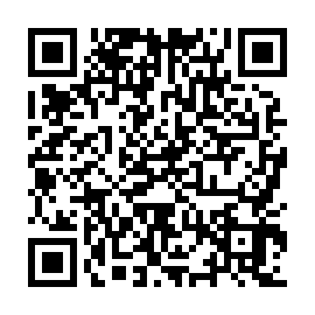 QR code for 9PX8433