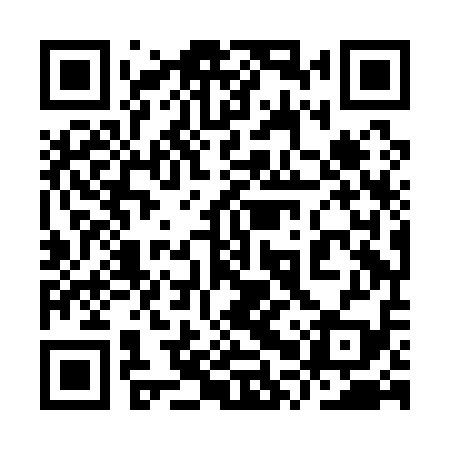 QR code for 9PXA19