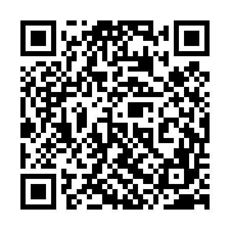QR code for 9PXD56