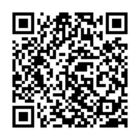 QR code for 9PXN39