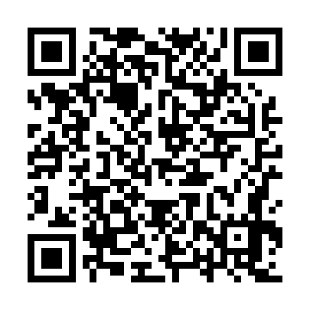 QR code for 9PXP77