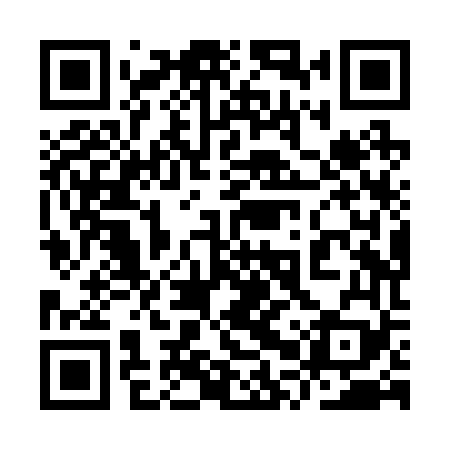 QR code for 9PXR69