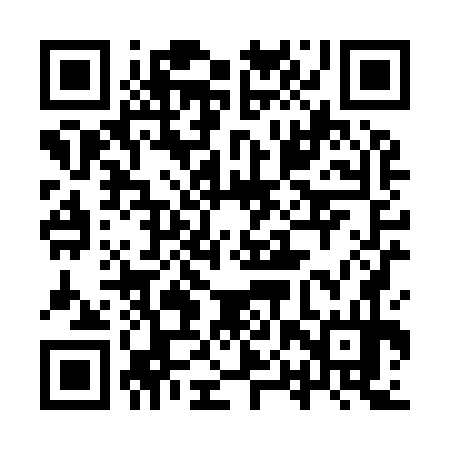 QR code for 9PXY74