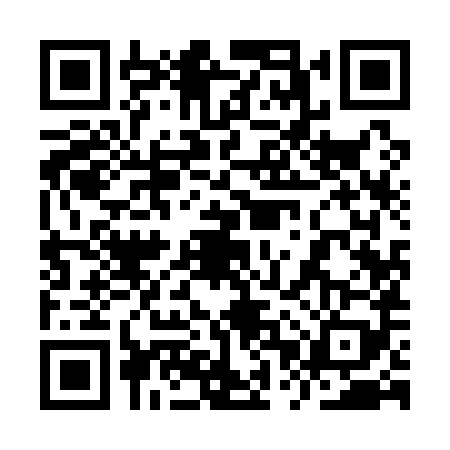 QR code for 9PY1895