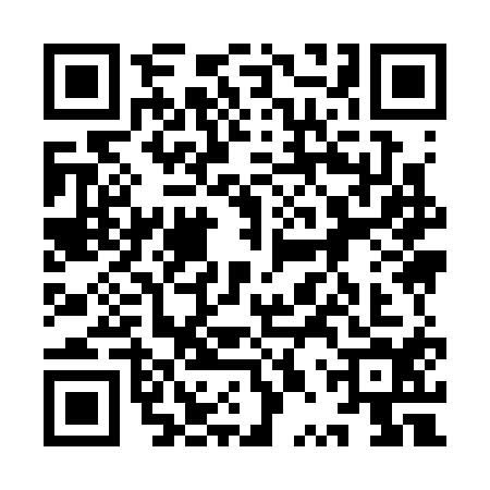 QR code for 9PY3145