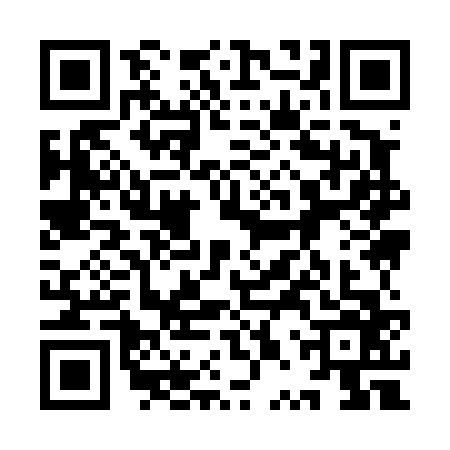 QR code for 9PY4664