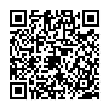 QR code for 9PY4675