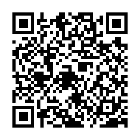 QR code for 9PY6313