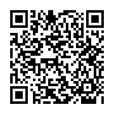 QR code for 9PY7644