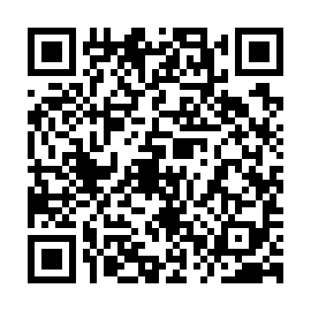 QR code for 9PY7996