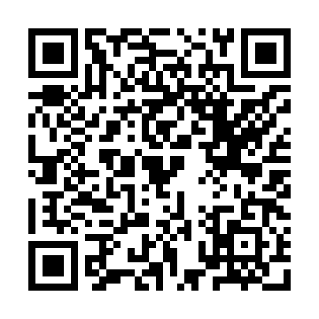 QR code for 9PY8817