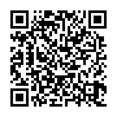 QR code for 9PYC29