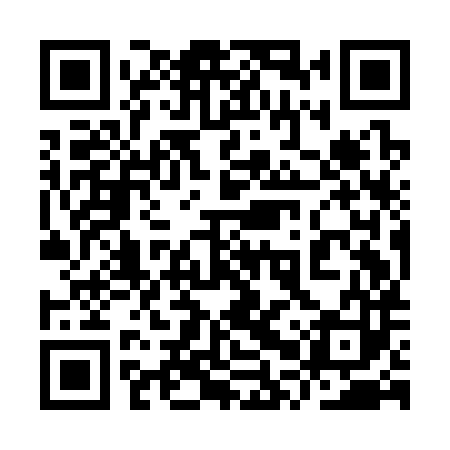 QR code for 9PYC83