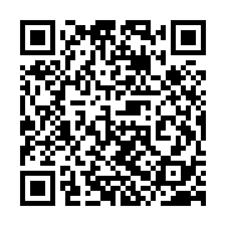 QR code for 9PYH38