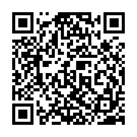 QR code for 9PYI12