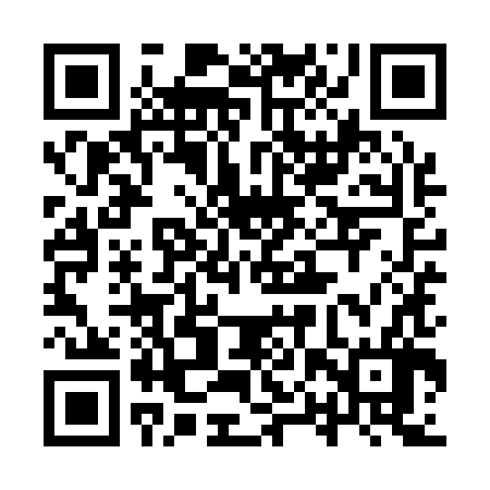 QR code for 9PYQ86